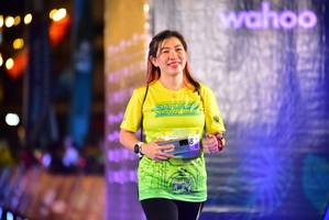 BIB: 
                            <button type="button" onclick="openModal(21804776)" class="btn btn-primary btn-sm float-right btn-popup" data-toggle="modal" data-target=".modal-high-quality">
                        <i class="fas fa-shopping-cart"></i> Add to Cart
                    </button>
                                            <button type="button" onclick="isThisMe(21804776, true)" class="btn btn-success btn-sm float-right btn-popup btn-isme hidden" data-toggle="tooltip" data-placement="bottom" title="นี่คือรูปของคุณใช่ไหม คลิกที่นี่เพื่อเอาเข้าอัลบั้ม">
                        <i class="fas fa-plus"></i> Add to album
                    </button>
                    <button type="button" onclick="isThisMe(21804776, false)" class="btn btn-warning btn-sm float-right btn-popup btn-isnotme hidden">
                        <i class="fas fa-ban"></i> Remove from album
                    </button>